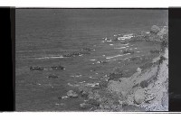 登錄號:KH2002.019.0193藏品圖，第54張