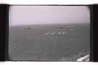 登錄號:KH2002.019.0193藏品圖，第55張