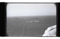 登錄號:KH2002.019.0193藏品圖，第56張