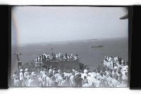 登錄號:KH2002.019.0193藏品圖，第57張