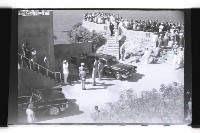 登錄號:KH2002.019.0193藏品圖，第58張