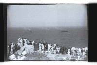 登錄號:KH2002.019.0193藏品圖，第59張