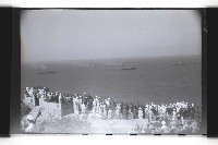 登錄號:KH2002.019.0193藏品圖，第60張