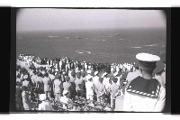 登錄號:KH2002.019.0193藏品圖，第61張