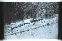 登錄號:KH2002.019.0193藏品圖，第62張