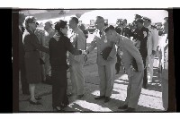 登錄號:KH2002.019.0194藏品圖，第2張