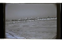 登錄號:KH2002.019.0194藏品圖，第3張