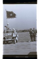 登錄號:KH2002.019.0194藏品圖，第4張