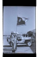 登錄號:KH2002.019.0194藏品圖，第5張