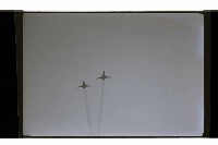 登錄號:KH2002.019.0194藏品圖，第6張