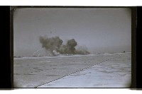 登錄號:KH2002.019.0194藏品圖，第7張