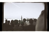 登錄號:KH2002.019.0194藏品圖，第8張