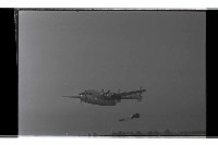 登錄號:KH2002.019.0194藏品圖，第9張