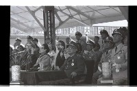 登錄號:KH2002.019.0194藏品圖，第11張