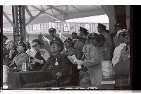 登錄號:KH2002.019.0194藏品圖，第12張