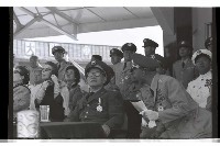 登錄號:KH2002.019.0194藏品圖，第13張