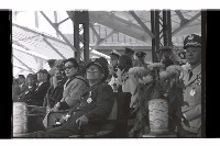 登錄號:KH2002.019.0194藏品圖，第14張