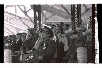 登錄號:KH2002.019.0194藏品圖，第15張