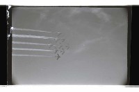 登錄號:KH2002.019.0194藏品圖，第16張