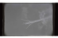 登錄號:KH2002.019.0194藏品圖，第17張