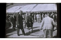 登錄號:KH2002.019.0194藏品圖，第18張