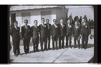 登錄號:KH2002.019.0194藏品圖，第19張