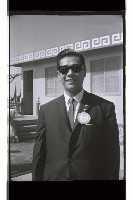 登錄號:KH2002.019.0194藏品圖，第20張