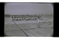 登錄號:KH2002.019.0194藏品圖，第21張