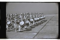 登錄號:KH2002.019.0194藏品圖，第22張