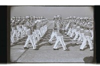 登錄號:KH2002.019.0194藏品圖，第23張