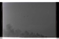 登錄號:KH2002.019.0194藏品圖，第24張