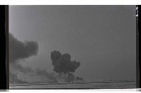 登錄號:KH2002.019.0194藏品圖，第25張