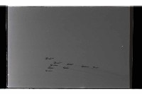 登錄號:KH2002.019.0194藏品圖，第26張