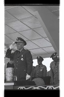 登錄號:KH2002.019.0194藏品圖，第28張