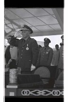 登錄號:KH2002.019.0194藏品圖，第29張