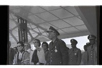 登錄號:KH2002.019.0194藏品圖，第30張