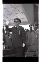 登錄號:KH2002.019.0194藏品圖，第31張