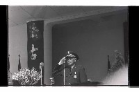 登錄號:KH2002.019.0195藏品圖，第2張