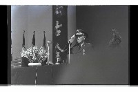 登錄號:KH2002.019.0195藏品圖，第3張