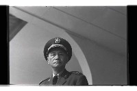 登錄號:KH2002.019.0195藏品圖，第8張