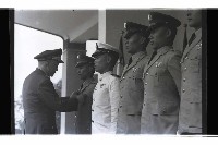 登錄號:KH2002.019.0195藏品圖，第9張