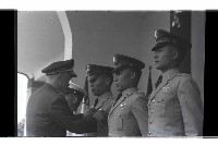 登錄號:KH2002.019.0195藏品圖，第10張