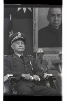 登錄號:KH2002.019.0195藏品圖，第11張