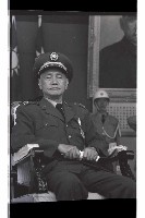 登錄號:KH2002.019.0195藏品圖，第12張