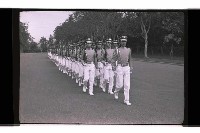 登錄號:KH2002.019.0195藏品圖，第15張