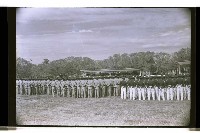 登錄號:KH2002.019.0195藏品圖，第17張