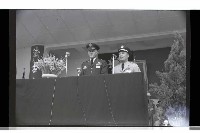 登錄號:KH2002.019.0195藏品圖，第18張