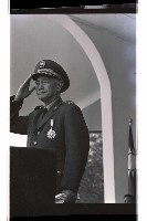 登錄號:KH2002.019.0195藏品圖，第21張