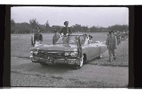 登錄號:KH2002.019.0195藏品圖，第25張