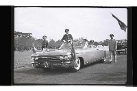 登錄號:KH2002.019.0195藏品圖，第27張